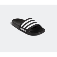 Selipar sandal lelaki adidas shower 100% original