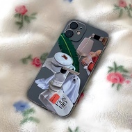 TY090 For VIVO Y300 GT Y400 Pro Y200 T4X Y39 5G Y200E Y29 Y28 Y03 Y04 4G Y29S Y28S Y27 T3 Y100 Y38 Y