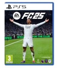 ‼️熱賣‼️ EA SPORTS FC25⚽️ 數位版下載‼️PS5 PS4 STEAM