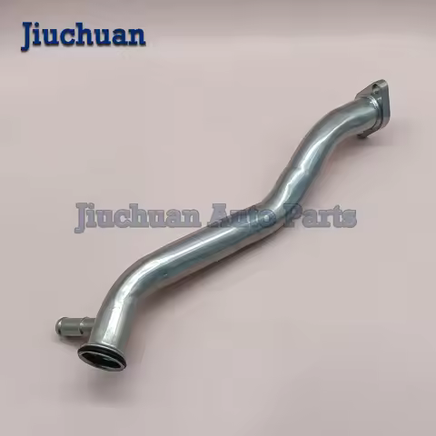Water Pump Inlet Pipe for Mitsubishi ASX RVR GA2W GA3W Delica D:5 Outlander CW4W GF7W GF8W lancer CX