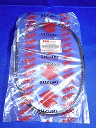Kabel Kopling / Cable Clutch SUZUKI Satria Fu 150 58200B25G10N000