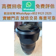 連鎖實體店 全港澳免費上門 : Tamron 35-150 F2-2.8 for sony，舊相機，ccd相機，復古相機，數位相機，相機，鏡頭，徠卡 Leica，蔡司 Zeiss，庫克 Cooke，飛