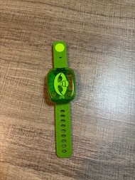 電子手錶 PJ masks toy watch