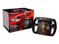 【全新行貨】Thrustmaster Ferrari F1 Wheel Add On