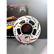 Stylo Disc (TBT) Ex150-Ex155 Size 220mm