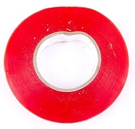 Osking Red Tape For All Kind Of Hair Toupee/Patches/Wigs/Hair System For Men (10 meters)