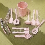 廚具套裝