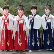 handfo National costume for kids gilr fiona shop