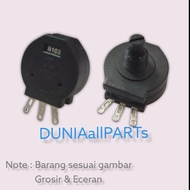 Potentiometer B103 / B 103 RWP28 H