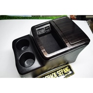 NISSAN ELGRAND E52 CENTRE CONSOLE BOX