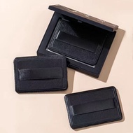 Suitable for NARS Pressed Powder Puff Nass Loose Pressed Powder Dedicated Replacement Flocking Sampl