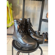 Safety kings 912 Safety Shoes King Kwd 912 X PDL Shoes Kings 912