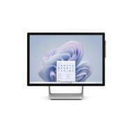 Microsoft - Surface Studio 2+ - Intel Core i7 / 1TB / 32GB RAM 桌上電腦