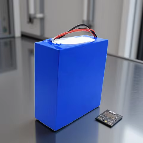 60V 10Ah 45Ah 15Ah 20Ah 25Ah 30Ah 35Ah 21700 16S 2P-9P Lithium battery pack 3000W High Power Applies