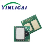 151A 151X Compatible W1510A W1510X Toner Chip Apply to HP LaserJet Pro 4003 MFP 4103 Cartridge 3.05K