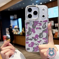 Camo Pattern‌ Phone Case For Realme GT 8 7 5 Pro 3 Neo 8 7X 7 6 5 SE 240W V70 V60 V60S V23 V23i P4X 