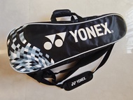 Yonex 羽毛球拍袋