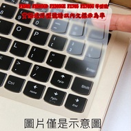 2pcs TUF Gaming FX505 FX505GD FX505GE FX705 FX705G Keyboard Film ASUS