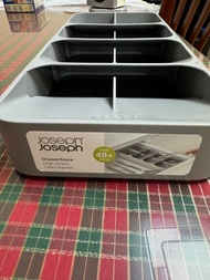 Joseph Joseph餐具架