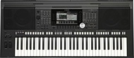 keyboard yamaha psr s970 / psr-s970 original