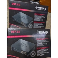 Helix dsp 3s 8 channel signal processor free gitf