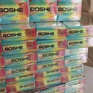 Boshe