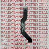 FLEXIBLE BOARD/CONNECT OPPO RENO 4 4G