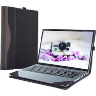 Laptop Case For Lenovo IdeaPad Slim 3 15IRU9 15.6 inch Sleeve Detachable Notebook Cover  Protective