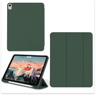 Case Cover For iPad Mini 5 / iPad Pro 11 inch / iPad Air 3 / iPad Pro 3 / iPad Air 4 / iPad 7/8 / iPad Pro 12.9