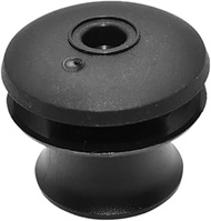 Vuzmode for, for Q3, A7 A5 Trunk Buckle Rear Panel Bracket Plug Partition Cover Fixed Clip 8u0 867 9