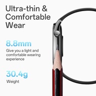 -Thin ❈ Health Check Smartwatch For Women ... 【】Aolon ... ... 【】Aolon ... ❈ -Thin      ... 【】Aolon