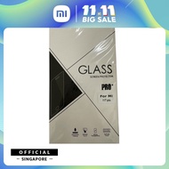 Screen Protector for Xiaomi 11T Pro / Redmi Note 11 / Note 11S / Note 11 Pro 5G