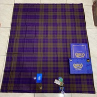 BHS CLASSIC GOLD KDT OLD SCHOOL