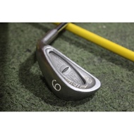 Golf Iron Stick 6 PING USA Eye | Quality Secondhand Golf Sticks