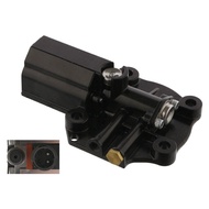 【MAO】-Solenoid Valve 20590252 for FH12 FH7 FH16 FM12 Truck Auto Accessories 21450362 3192385 2036672