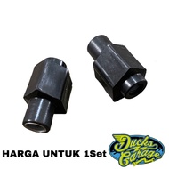 Karet apolo honda c50 pispot c70 c700 c800 astrea 800