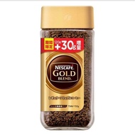 NESCAFE Gold Blend 150g