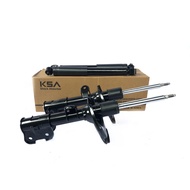 HYUNDAI GRAND STAREX SHOCK ABSORBER