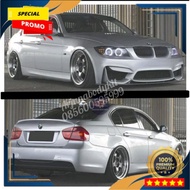 (COD) Bodykit BmW e90 m4