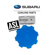Subaru Genuine Intercooler Spray Tank Cap Impreza WRX STI Spec C V9 V8.5 V8 UK Spec