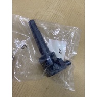ORIGINAL HONDA CITY GM6 / JAZZ GK (2014>) IGNITION PLUG COIL (1@) 30520-55A-005