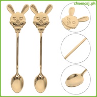 Tablespoons Condiment Coffee Stirrers Mixing 6 PCS