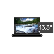 Dell 7380. i7 7th gen laptop. 8gb Ram. 240gb nvme ssd.