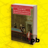 An Enquiry concert Human Standing