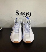 [全新正品波鞋 New Sneakers]   Air Jordan 35 SH PF  DH3128-100