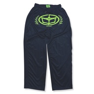 BAGGY PANTS track 04 MERINTIS31SOCIETY UNISEX