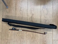 低音大提琴弓 , Tuner, and 琴書Music Books