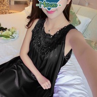 [SMDY][Size_Chart]qhIJlP