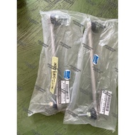 NISSAN ALMERA N17 Stabilizer Link / Absorber link Original