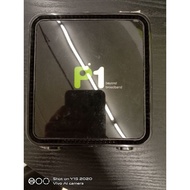 USED P1 modem DV230 802.16e Wimax Indoor VOIP Modem